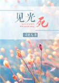见光死的歇后语