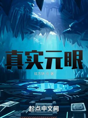 FAL真实之眼