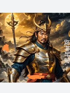 战神至尊叶尘池瑶全文