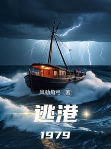 逃港问题产生原因