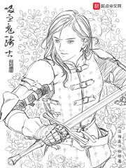 吸血鬼骑士讲解