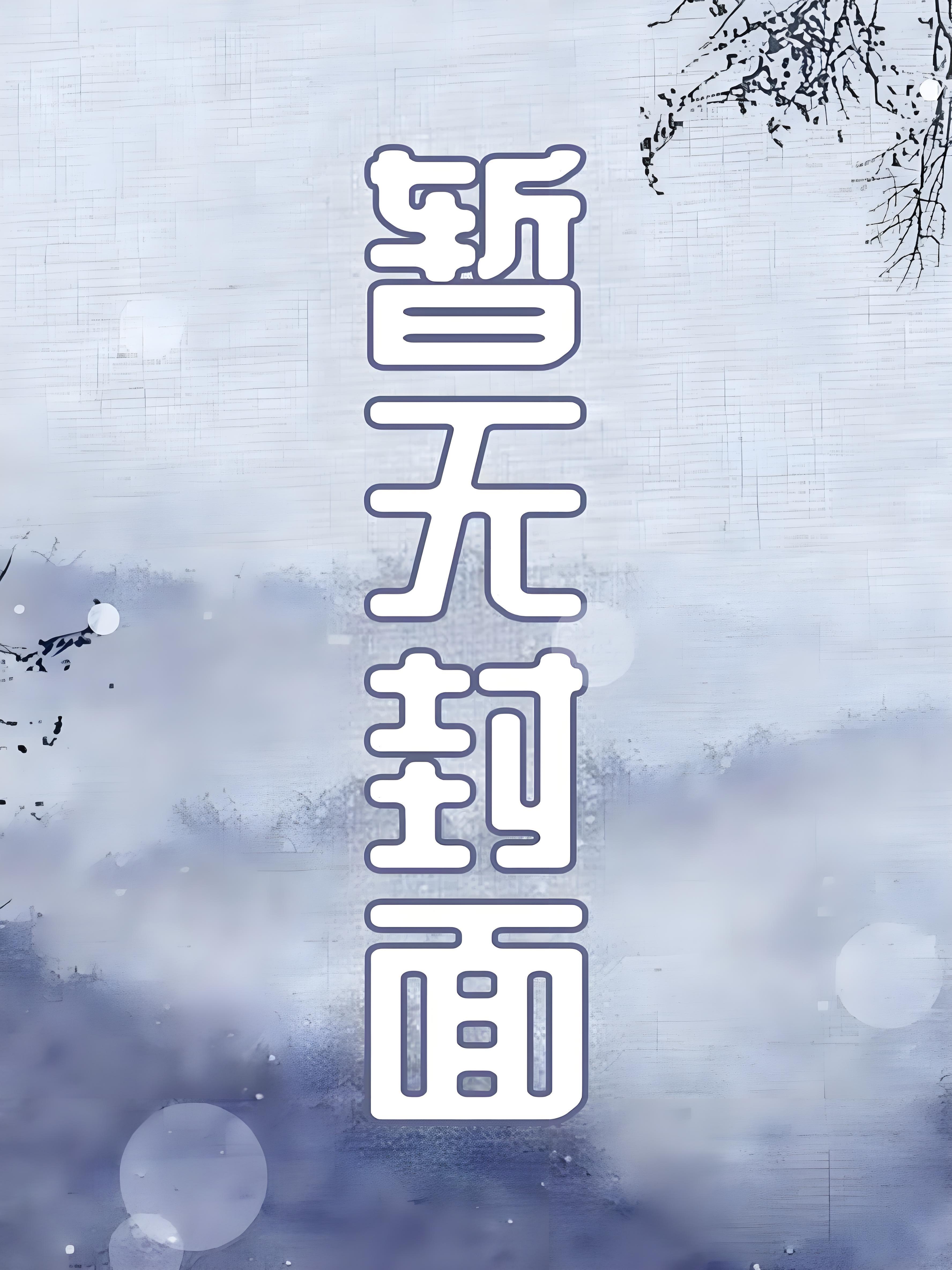甜蜜幸福的说说
