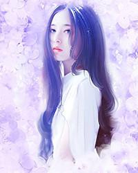 郁翠子原型