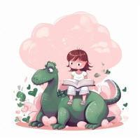 君九龄女主最后和谁在一起了