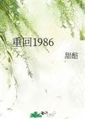 重回1986罗小三203集