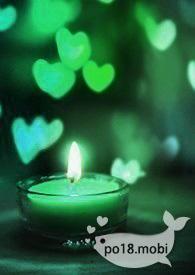 青春期( 青梅竹马 校园)最新章节(俄狄浦斯)_