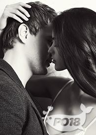 槲寄生(公媳)的结局