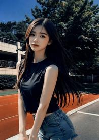 猎聘校园可靠吗