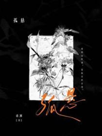 孤悬一隅意思