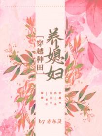 穿越种田之养儿全文阅读