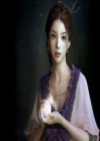 笼中雀h枕月眷风