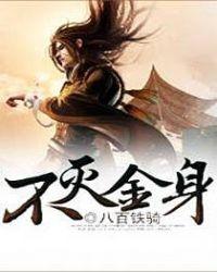 烟雨江湖不灭金身