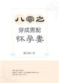 八零之穿成男配怀孕妻最新章节