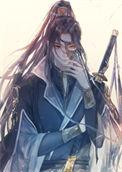 我劝魔尊雨露均沾全文