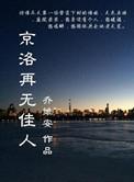 京洛再无佳人全文阅读