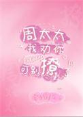 周太太视频