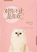 对你不止是喜欢拍摄地在哪里