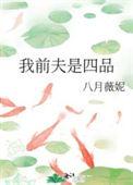 我前夫是四品 八月薇妮讲的什么