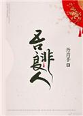 吾非良人丹青手txt书包网