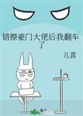 错撩豪门大佬后我翻车了正文完结