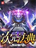 次元法典加料版