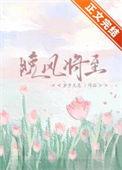 晚风将至by岁岁无恙txt