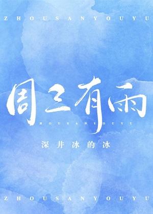 周三有雨讲的什么