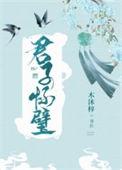 君子怀璧男女主在一起了吗