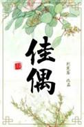 佳偶天成定三生是什么生肖