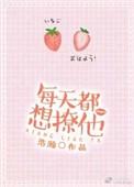每天都想撩他肉肉章节