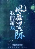 我的游戏风靡星际免费观看
