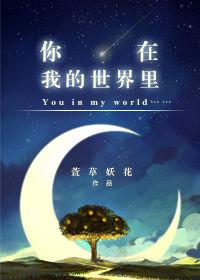 你在我的世界里高清免费观看