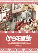 小白花重生虐渣文