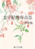 太子妃她有点怂剧情深度解析