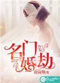 名门婚劫唐夜北全文免费阅读