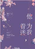 他为我着迷免费阅读无错版