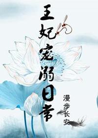 王妃宠溺日常作者漫步长安