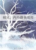 师兄内丹借我用用免费阅读