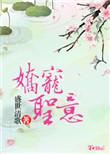 娇宠圣意盛世清歌91