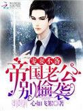帝国老公霸道宠妻
