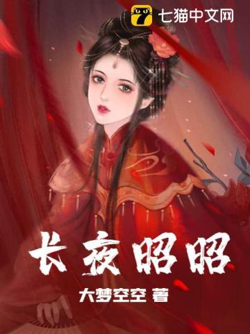 长夜昭昭完结了吗