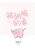 被驯服的象功能谱