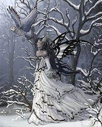 重生之空间女魔头