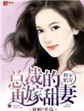 总裁独家宠妻全文阅读