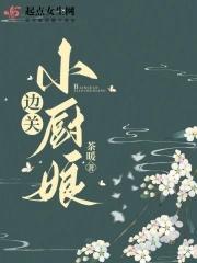 边关小厨娘笔趣阁茶暖