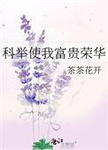 科举使我富贵荣华 沈佑