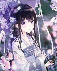 最强治愈师南天湖免费
