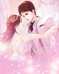 1、七零娇弱美人[穿书