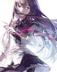 春色满棠免费阅读完整版