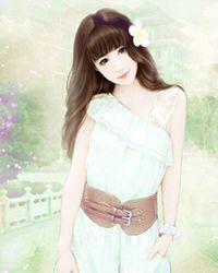 嫁进大杂院吃瓜开摆完